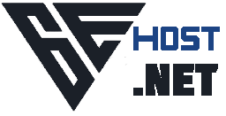 GeHost.Net